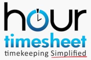 Hour Timesheet EDI services